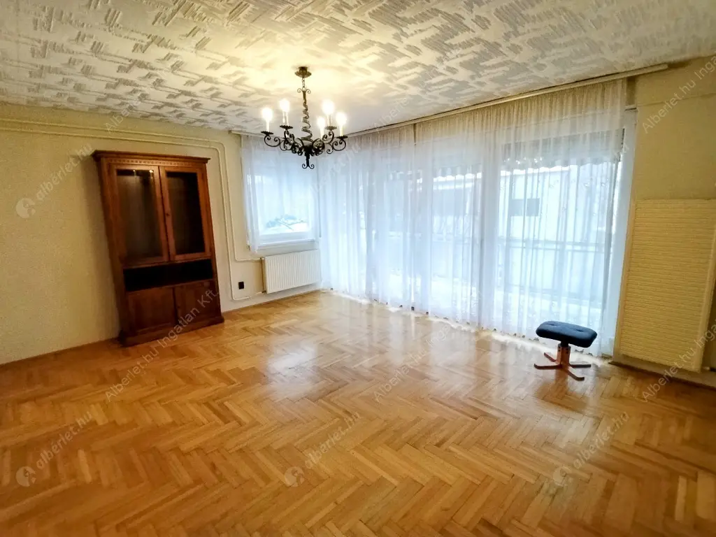 Kiadó albérlet 350000 Ft/hó áron: Budapest, XII. kerület  Szamóca utca. Mérete: 80 nm, 2 szobás | Alberlet.hu - 6626391