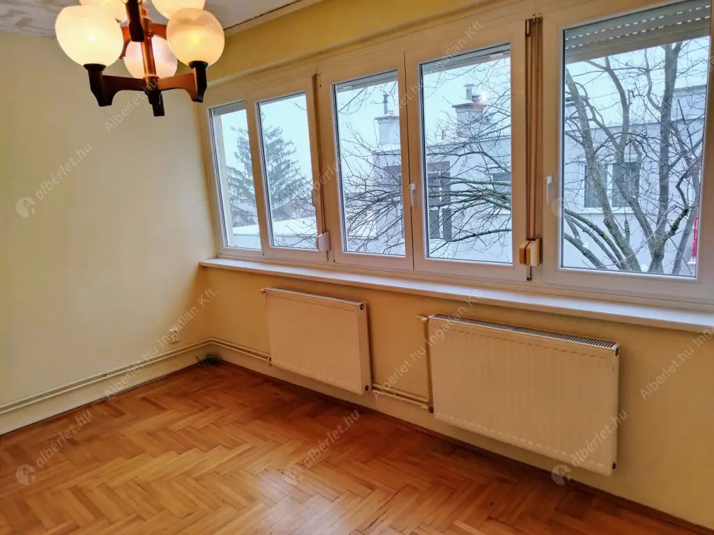 Kiadó albérlet 350000 Ft/hó áron: Budapest, XII. kerület  Szamóca utca. Mérete: 80 nm, 2 szobás | Alberlet.hu - 6626392