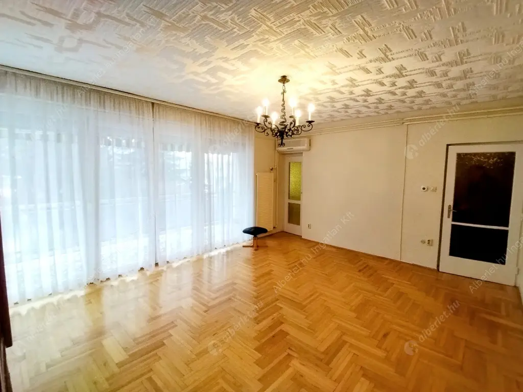 Kiadó albérlet 350000 Ft/hó áron: Budapest, XII. kerület  Szamóca utca. Mérete: 80 nm, 2 szobás | Alberlet.hu - 6626394