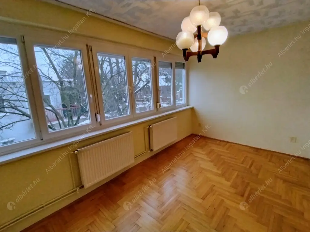 Kiadó albérlet 350000 Ft/hó áron: Budapest, XII. kerület  Szamóca utca. Mérete: 80 nm, 2 szobás | Alberlet.hu - 6626395