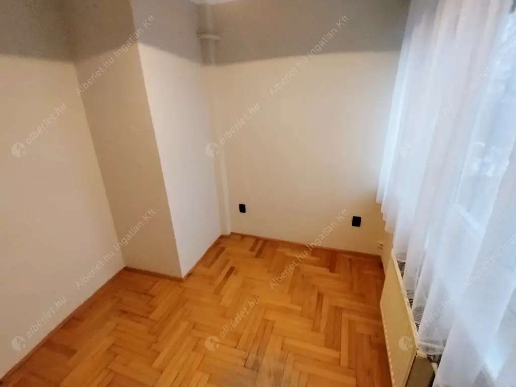 Kiadó albérlet 350000 Ft/hó áron: Budapest, XII. kerület  Szamóca utca. Mérete: 80 nm, 2 szobás | Alberlet.hu - 6626398