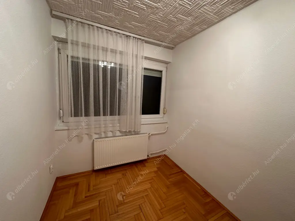 Kiadó albérlet 350000 Ft/hó áron: Budapest, XII. kerület  Szamóca utca. Mérete: 80 nm, 2 szobás | Alberlet.hu - 6626411