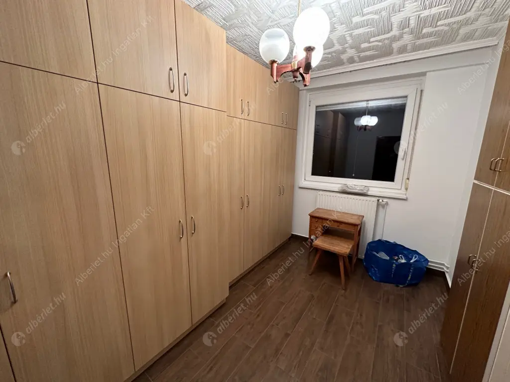 Kiadó albérlet 350000 Ft/hó áron: Budapest, XII. kerület  Szamóca utca. Mérete: 80 nm, 2 szobás | Alberlet.hu - 6626413
