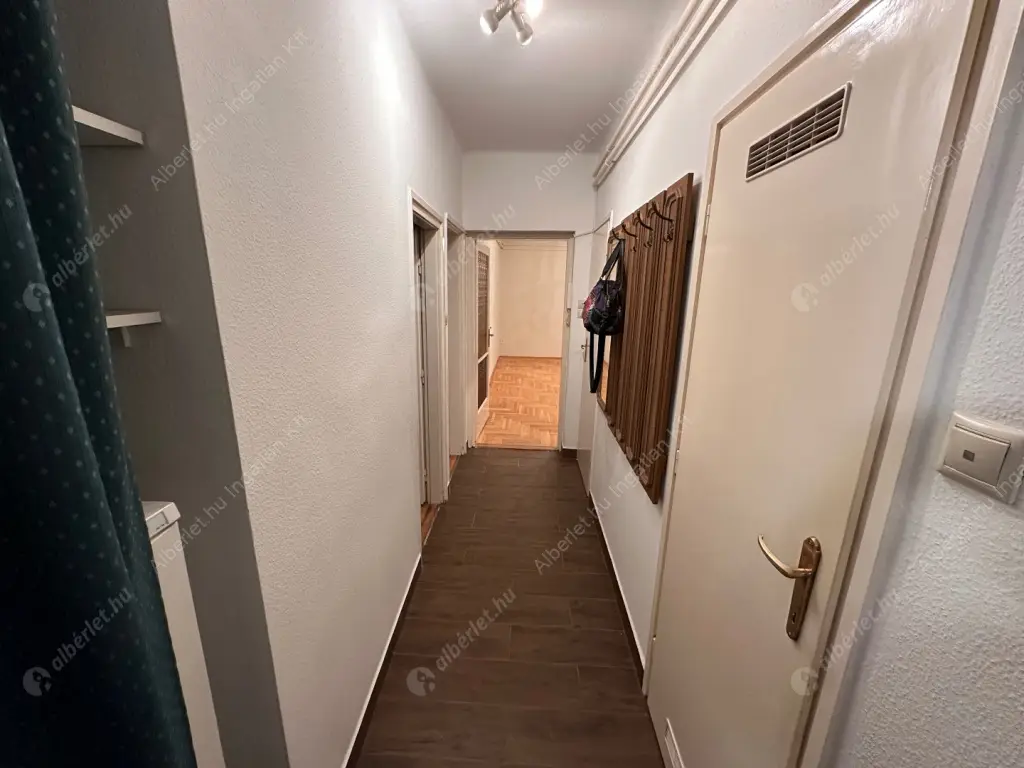 Kiadó albérlet 350000 Ft/hó áron: Budapest, XII. kerület  Szamóca utca. Mérete: 80 nm, 2 szobás | Alberlet.hu - 6626414