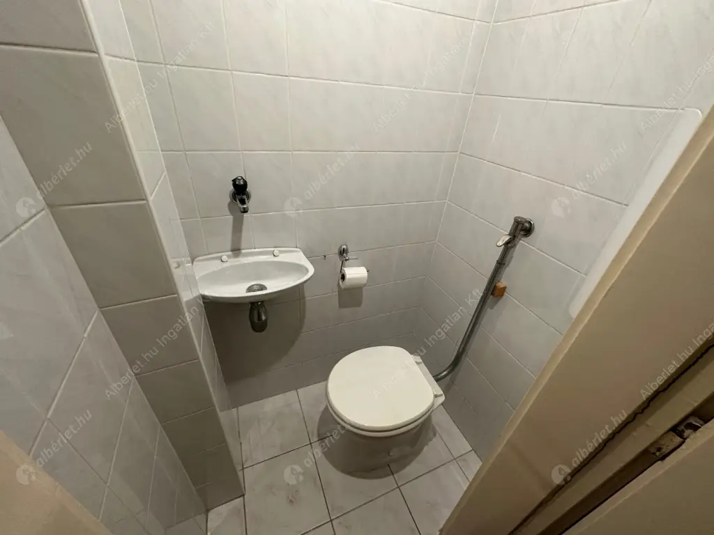 Kiadó albérlet 350000 Ft/hó áron: Budapest, XII. kerület  Szamóca utca. Mérete: 80 nm, 2 szobás | Alberlet.hu - 6626415