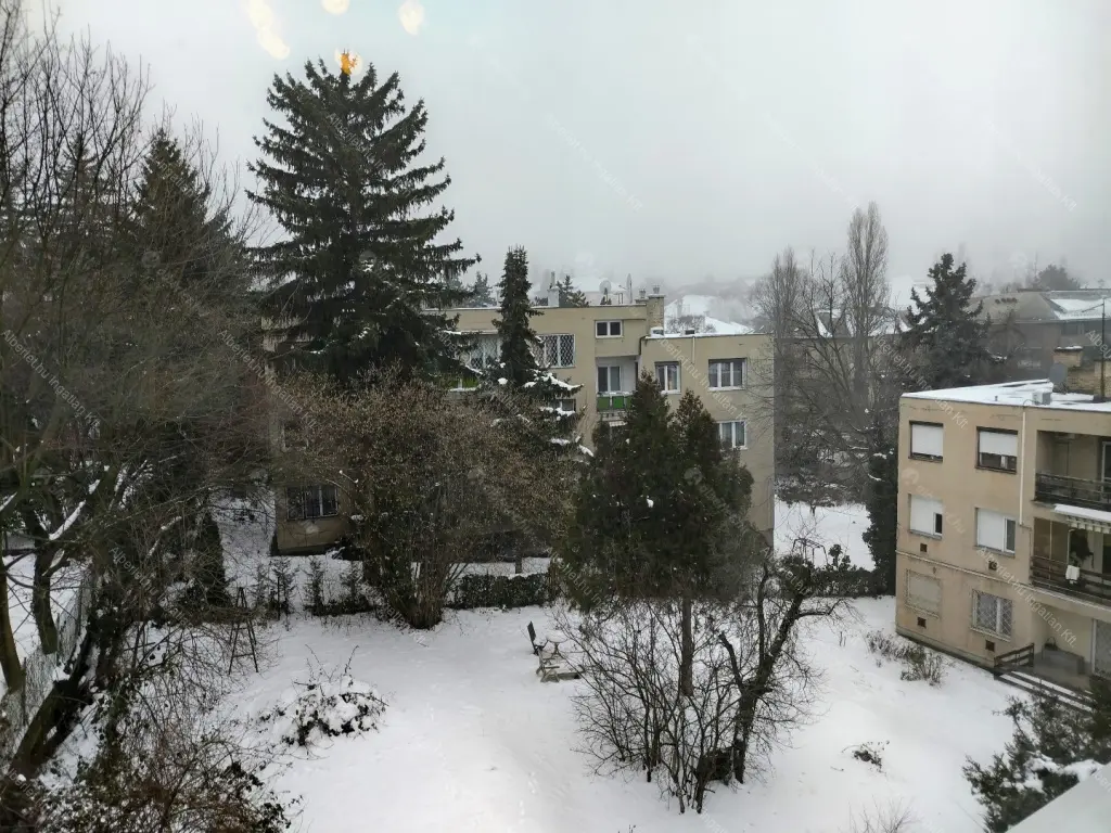 Kiadó albérlet 299000 Ft/hó áron: Budapest, XII. kerület  Szamóca utca. Mérete: 80 nm, 2 szobás | Alberlet.hu - 6641122