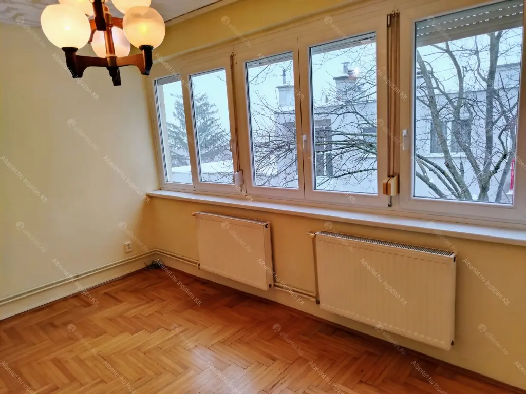 Kiadó albérlet 299000 Ft/hó áron: Budapest, XII. kerület  Szamóca utca. Mérete: 80 nm, 2 szobás | Alberlet.hu - 6641124