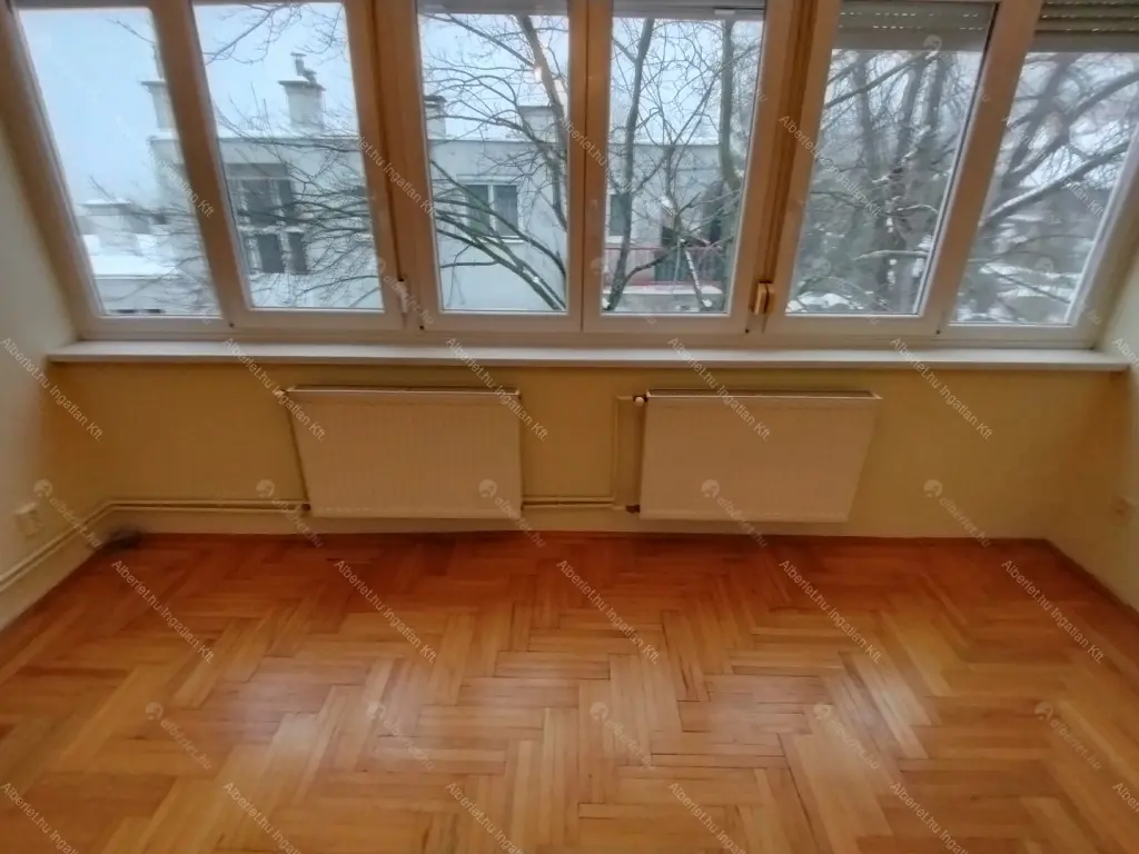 Kiadó albérlet 299000 Ft/hó áron: Budapest, XII. kerület  Szamóca utca. Mérete: 80 nm, 2 szobás | Alberlet.hu - 6641125