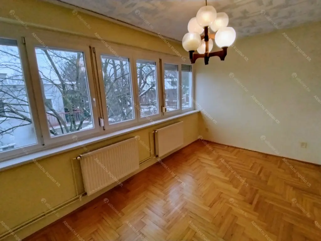 Kiadó albérlet 299000 Ft/hó áron: Budapest, XII. kerület  Szamóca utca. Mérete: 80 nm, 2 szobás | Alberlet.hu - 6641127