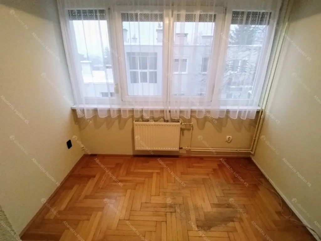 Kiadó albérlet 299000 Ft/hó áron: Budapest, XII. kerület  Szamóca utca. Mérete: 80 nm, 2 szobás | Alberlet.hu - 6641132