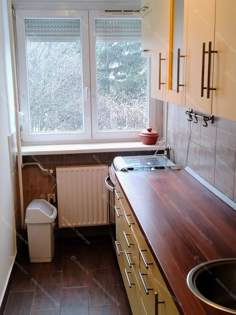 Kiadó albérlet 299000 Ft/hó áron: Budapest, XII. kerület  Szamóca utca. Mérete: 80 nm, 2 szobás | Alberlet.hu - 6641133