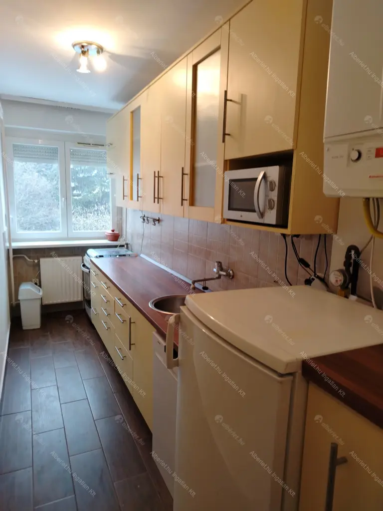 Kiadó albérlet 299000 Ft/hó áron: Budapest, XII. kerület  Szamóca utca. Mérete: 80 nm, 2 szobás | Alberlet.hu - 6641134