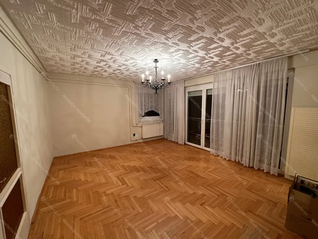 Kiadó albérlet 299000 Ft/hó áron: Budapest, XII. kerület  Szamóca utca. Mérete: 80 nm, 2 szobás | Alberlet.hu - 6641135