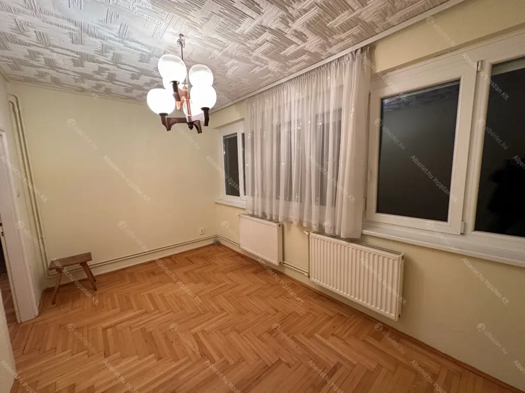 Kiadó albérlet 299000 Ft/hó áron: Budapest, XII. kerület  Szamóca utca. Mérete: 80 nm, 2 szobás | Alberlet.hu - 6641138