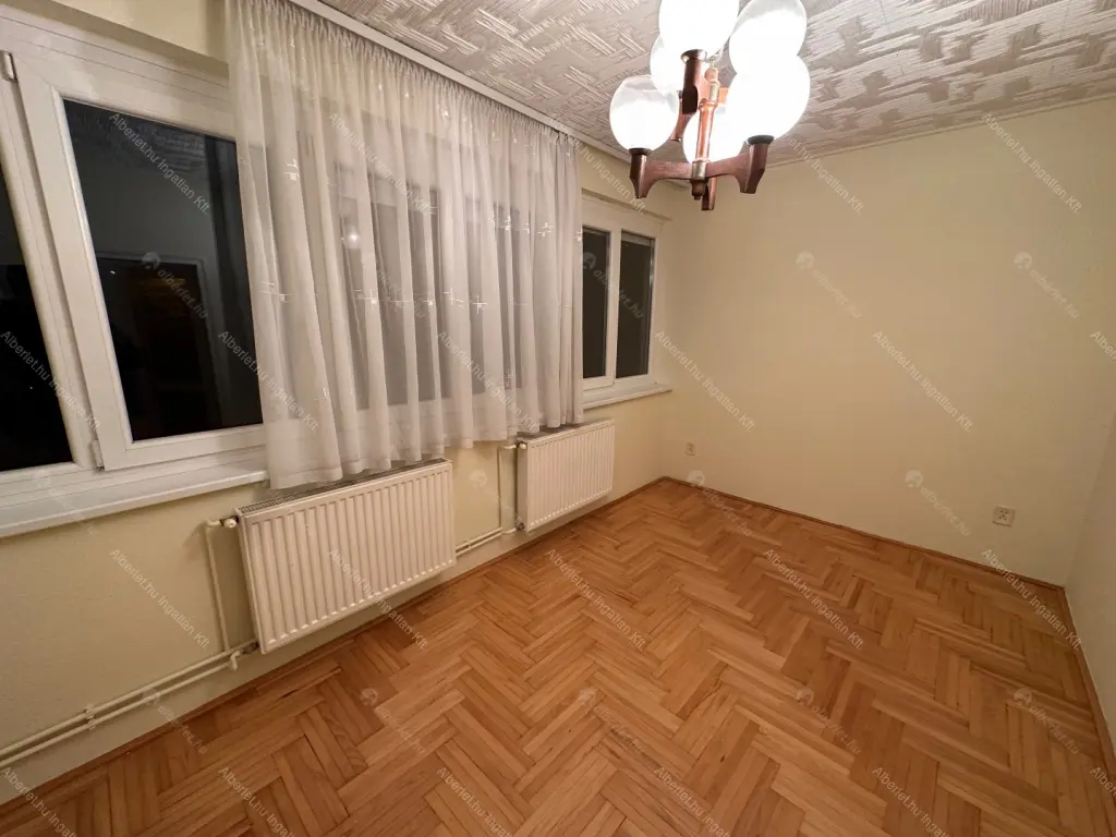 Kiadó albérlet 299000 Ft/hó áron: Budapest, XII. kerület  Szamóca utca. Mérete: 80 nm, 2 szobás | Alberlet.hu - 6641139