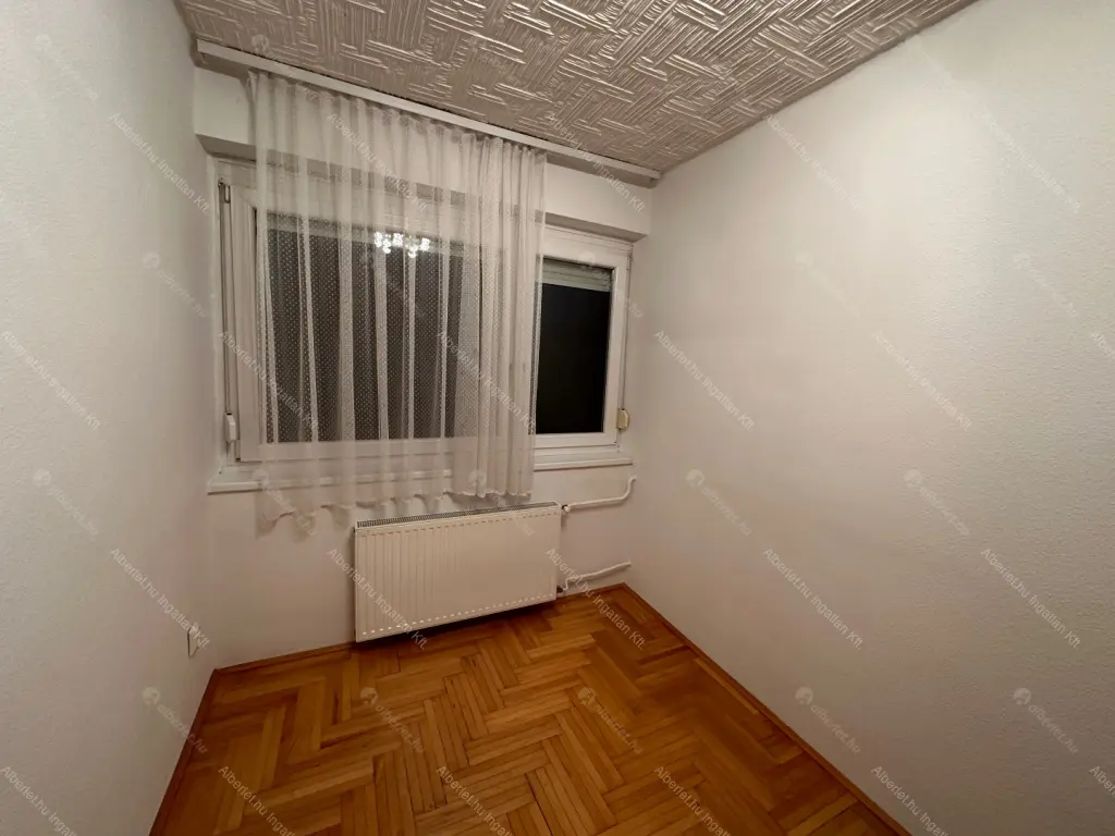 Kiadó albérlet 299000 Ft/hó áron: Budapest, XII. kerület  Szamóca utca. Mérete: 80 nm, 2 szobás | Alberlet.hu - 6641143