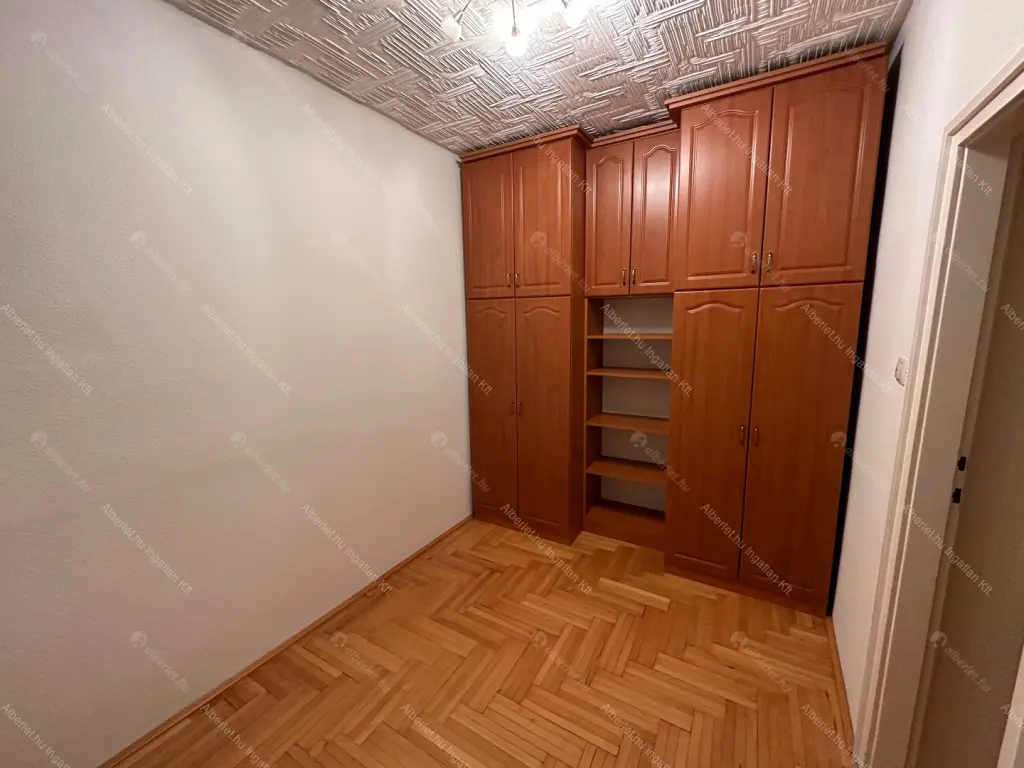 Kiadó albérlet 299000 Ft/hó áron: Budapest, XII. kerület  Szamóca utca. Mérete: 80 nm, 2 szobás | Alberlet.hu - 6641144