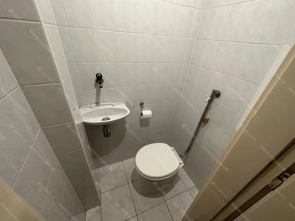 Kiadó albérlet 299000 Ft/hó áron: Budapest, XII. kerület  Szamóca utca. Mérete: 80 nm, 2 szobás | Alberlet.hu - 6641147