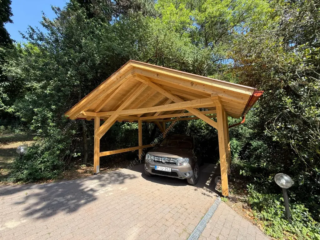 Kiadó albérlet 600000 Ft/hó áron: Budapest, XII. kerület  Szanatórium utca. Mérete: 152 nm, 5 szobás | Alberlet.hu - 6535238