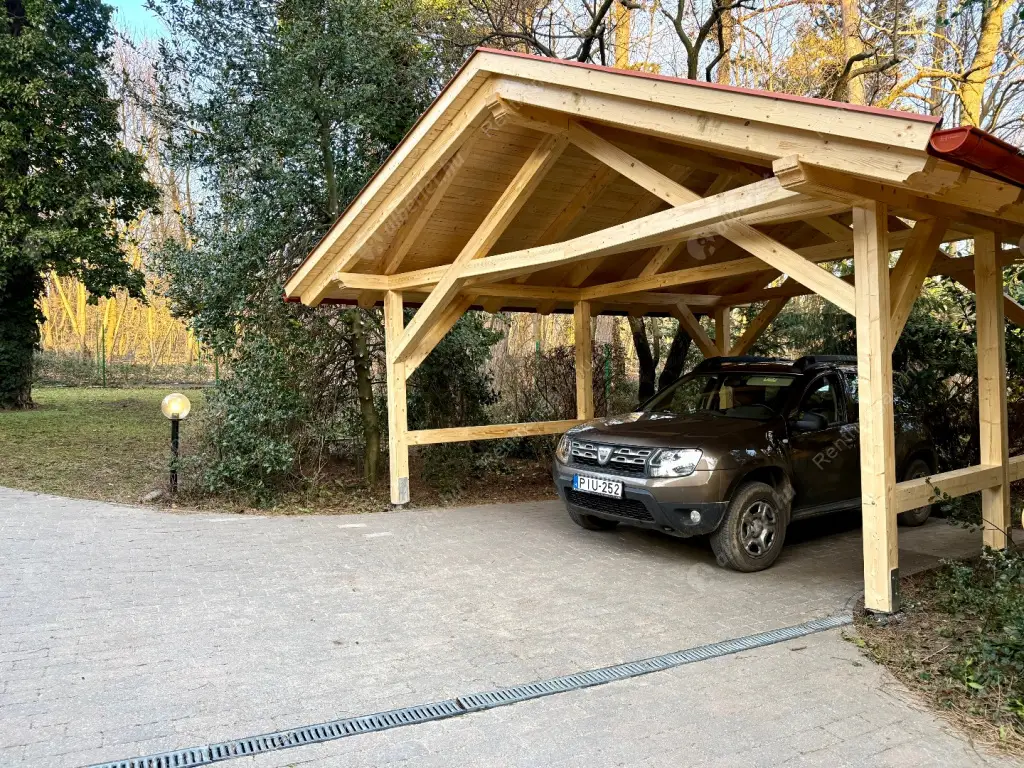 Kiadó albérlet 600000 Ft/hó áron: Budapest, XII. kerület  Szanatórium utca. Mérete: 152 nm, 5 szobás | Alberlet.hu - 6535257