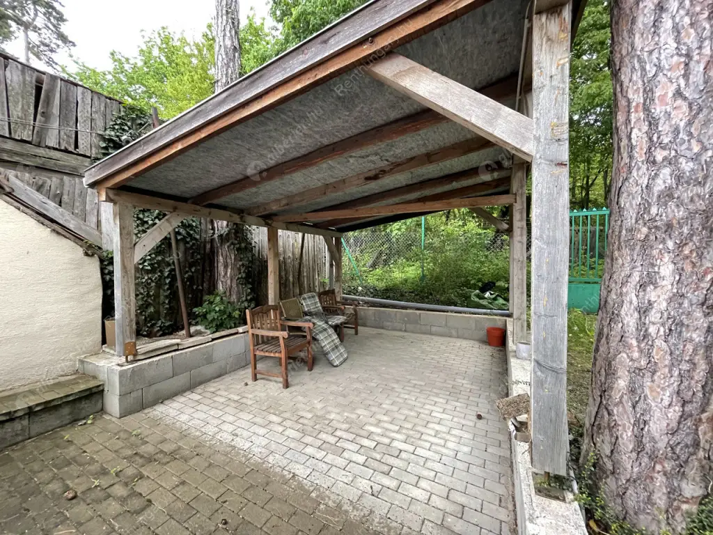 Kiadó albérlet 600000 Ft/hó áron: Budapest, XII. kerület  Szanatórium utca. Mérete: 152 nm, 5 szobás | Alberlet.hu - 6535262