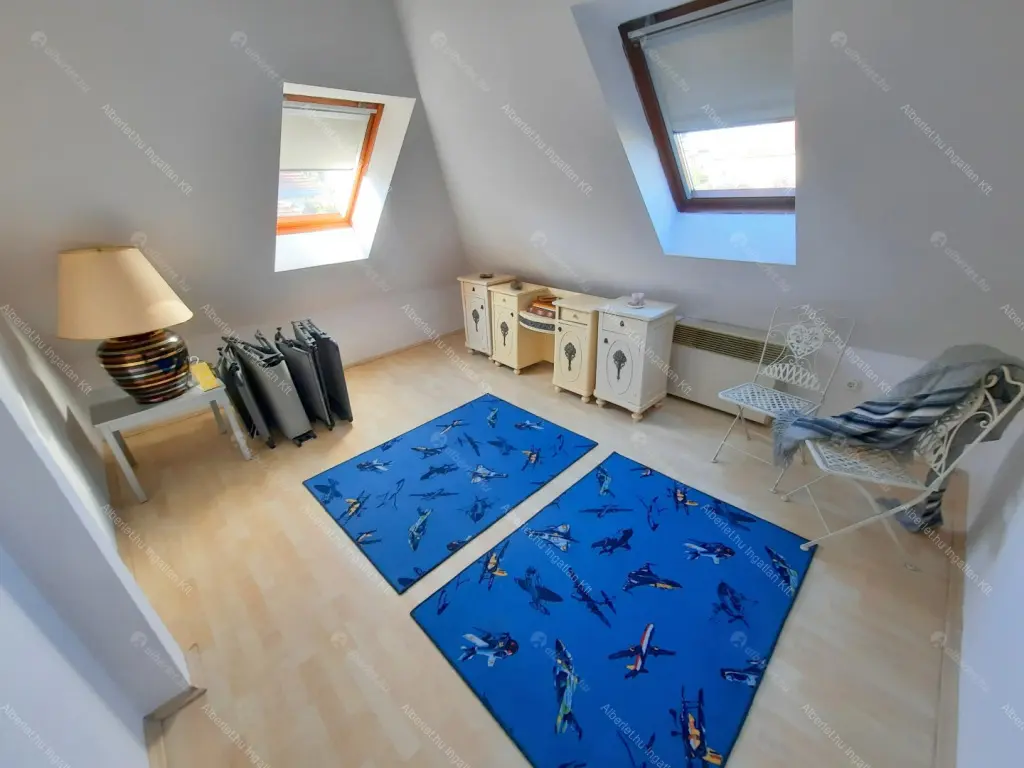 Kiadó albérlet 1000000 Ft/hó áron: Budapest, XII. kerület  Szendi utca. Mérete: 233 nm, 5 szobás | Alberlet.hu - 6696847