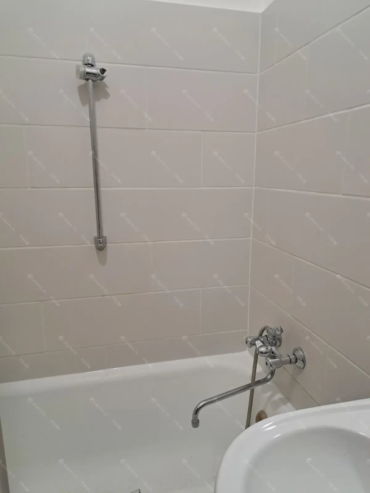 Kiadó albérlet 250000 Ft/hó áron: Budapest, XII. kerület  Szendrő utca. Mérete: 50 nm, 1 szobás | Alberlet.hu - 6662893