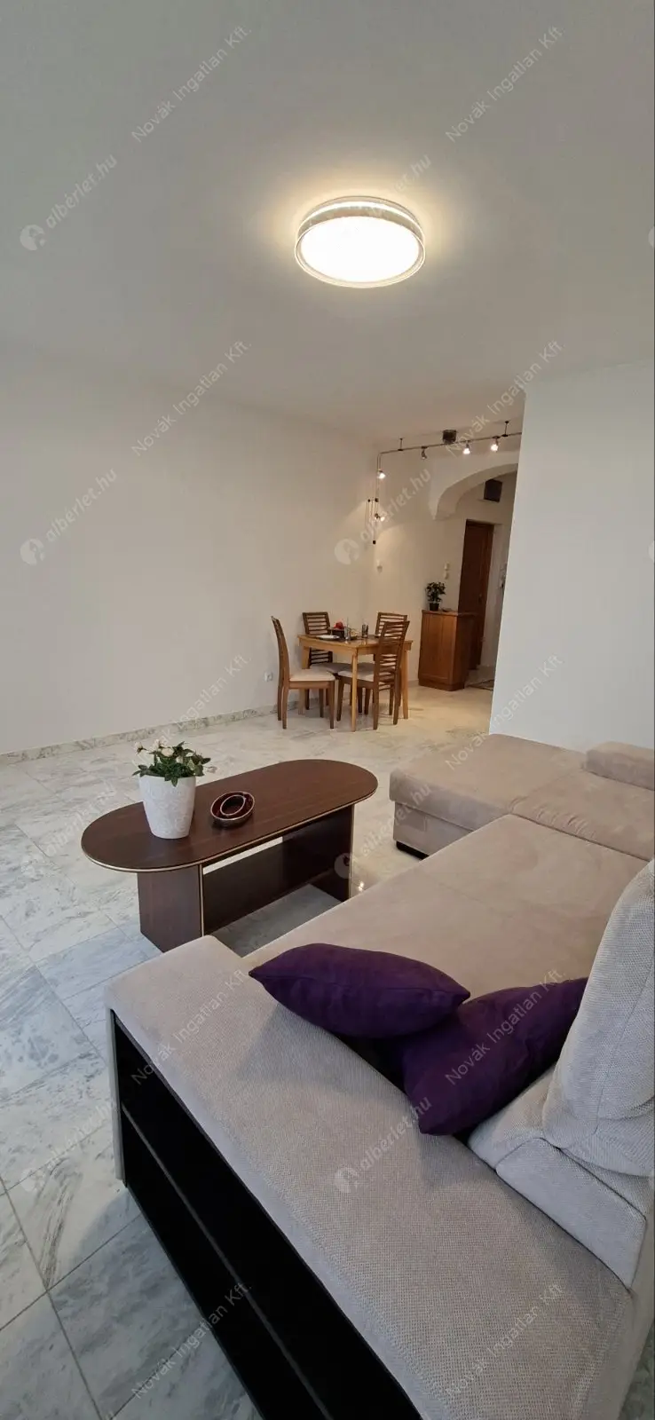 Kiadó albérlet 310000 Ft/hó áron: Budapest, XII. kerület  Szendrő utca. Mérete: 66 nm, 2 szobás | Alberlet.hu - 6574223