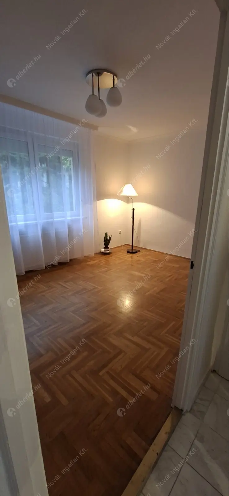 Kiadó albérlet 310000 Ft/hó áron: Budapest, XII. kerület  Szendrő utca. Mérete: 66 nm, 2 szobás | Alberlet.hu - 6574227
