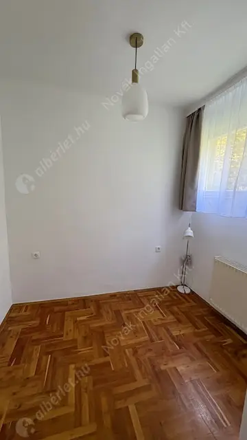 Kiadó albérlet 310000 Ft/hó áron: Budapest, XII. kerület  Szendrő utca. Mérete: 66 nm, 2 szobás | Alberlet.hu - 6574229