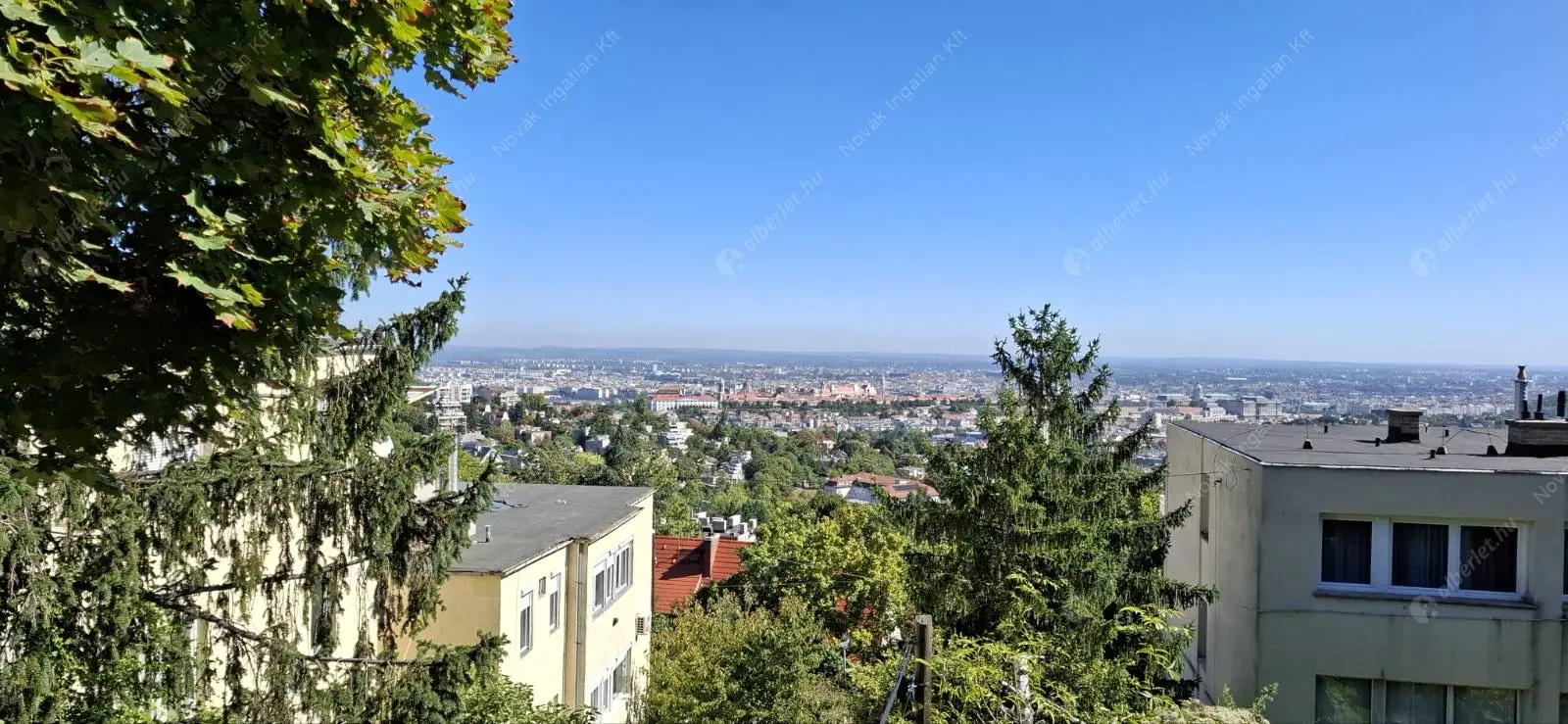 Kiadó albérlet 310000 Ft/hó áron: Budapest, XII. kerület  Szendrő utca. Mérete: 66 nm, 2 szobás | Alberlet.hu - 6574230