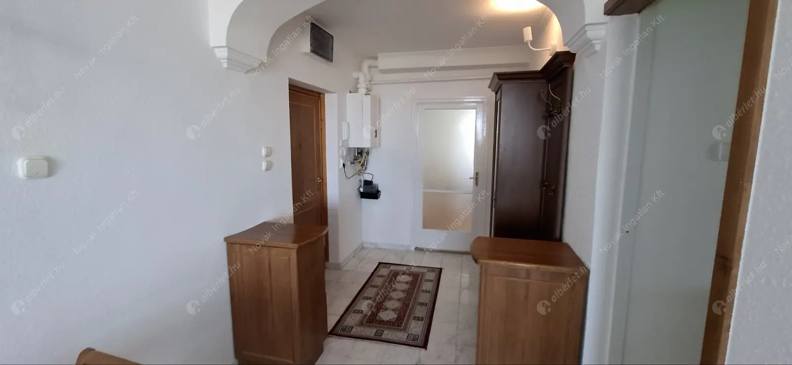 Kiadó albérlet 310000 Ft/hó áron: Budapest, XII. kerület  Szendrő utca. Mérete: 66 nm, 2 szobás | Alberlet.hu - 6574231