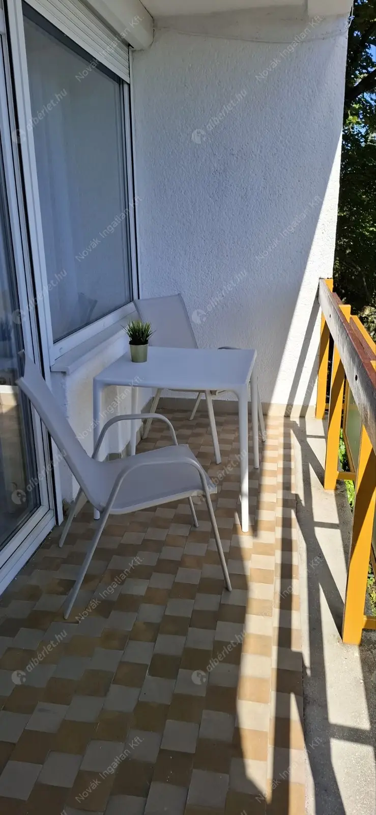 Kiadó albérlet 310000 Ft/hó áron: Budapest, XII. kerület  Szendrő utca. Mérete: 66 nm, 2 szobás | Alberlet.hu - 6574233