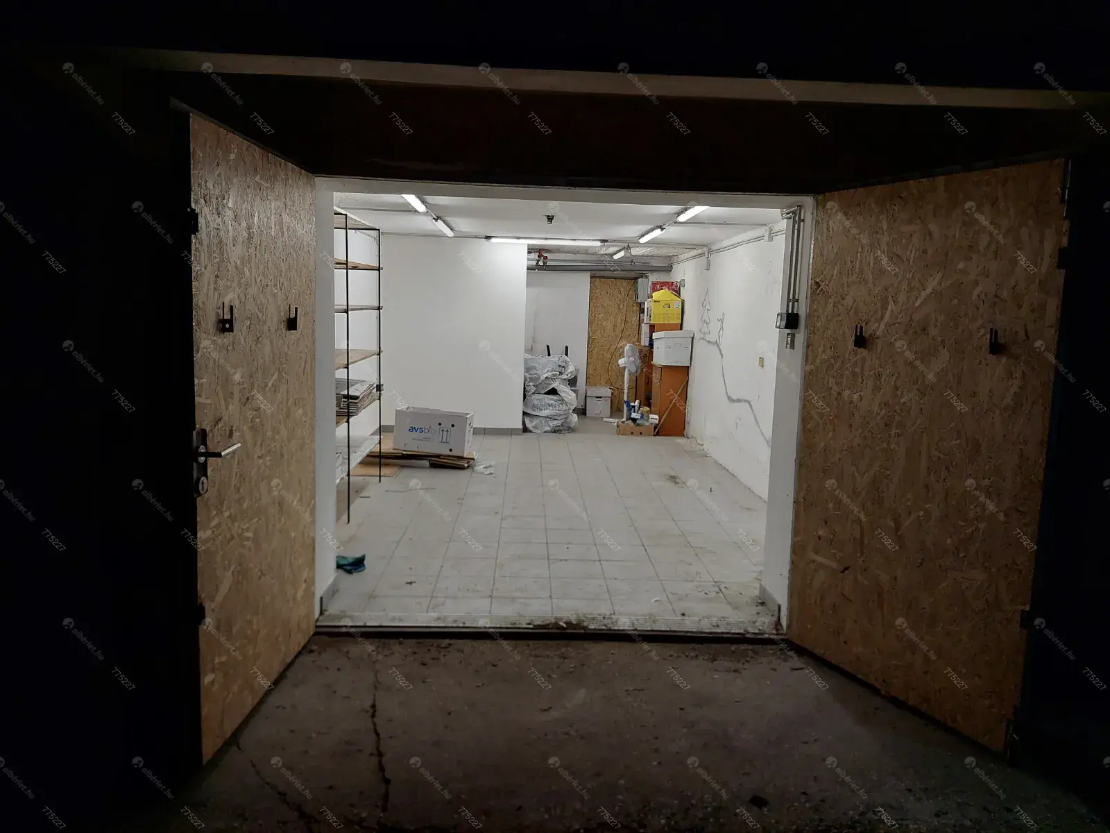 Kiadó albérlet 270000 Ft/hó áron: Budapest, XII. kerület  Szilassy út. Mérete: 47 nm, 2 szobás | Alberlet.hu - 6668797