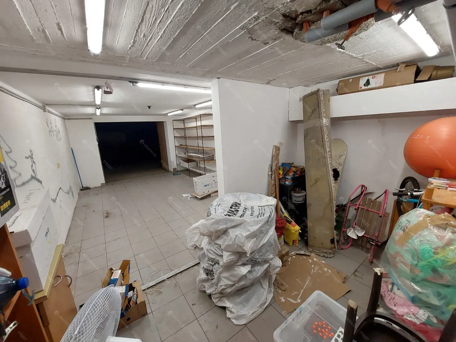 Kiadó albérlet 270000 Ft/hó áron: Budapest, XII. kerület  Szilassy út. Mérete: 47 nm, 2 szobás | Alberlet.hu - 6668798