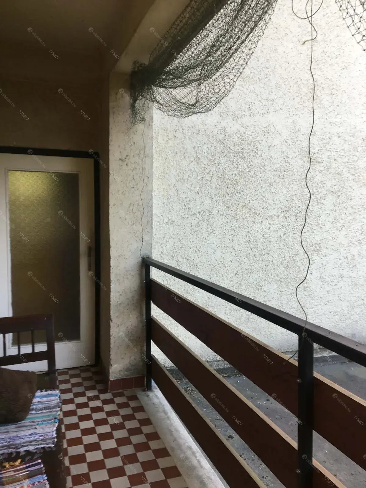 Kiadó albérlet 270000 Ft/hó áron: Budapest, XII. kerület  Szilassy út. Mérete: 47 nm, 2 szobás | Alberlet.hu - 6668818