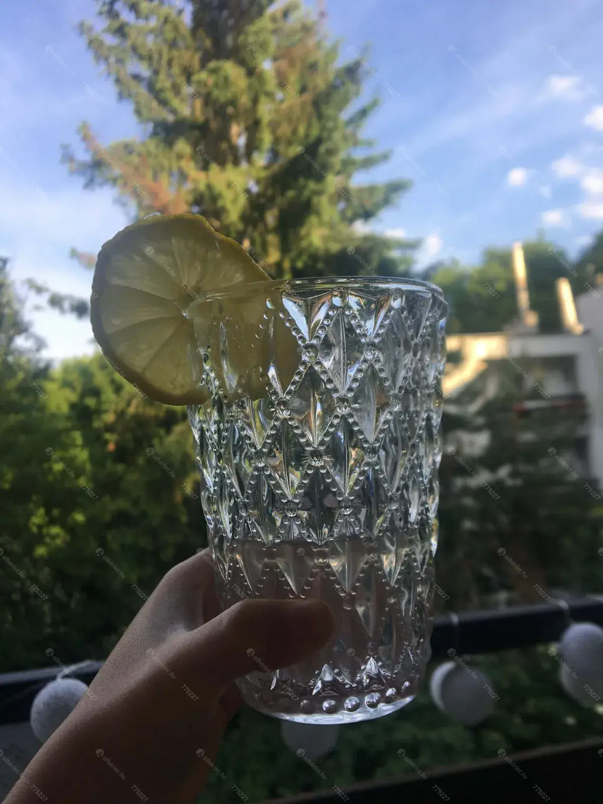 Kiadó albérlet 270000 Ft/hó áron: Budapest, XII. kerület  Szilassy út. Mérete: 47 nm, 2 szobás | Alberlet.hu - 6668822