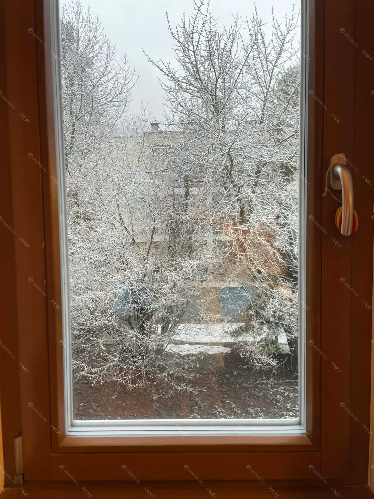 Kiadó albérlet 270000 Ft/hó áron: Budapest, XII. kerület  Szilassy út. Mérete: 47 nm, 2 szobás | Alberlet.hu - 6668827