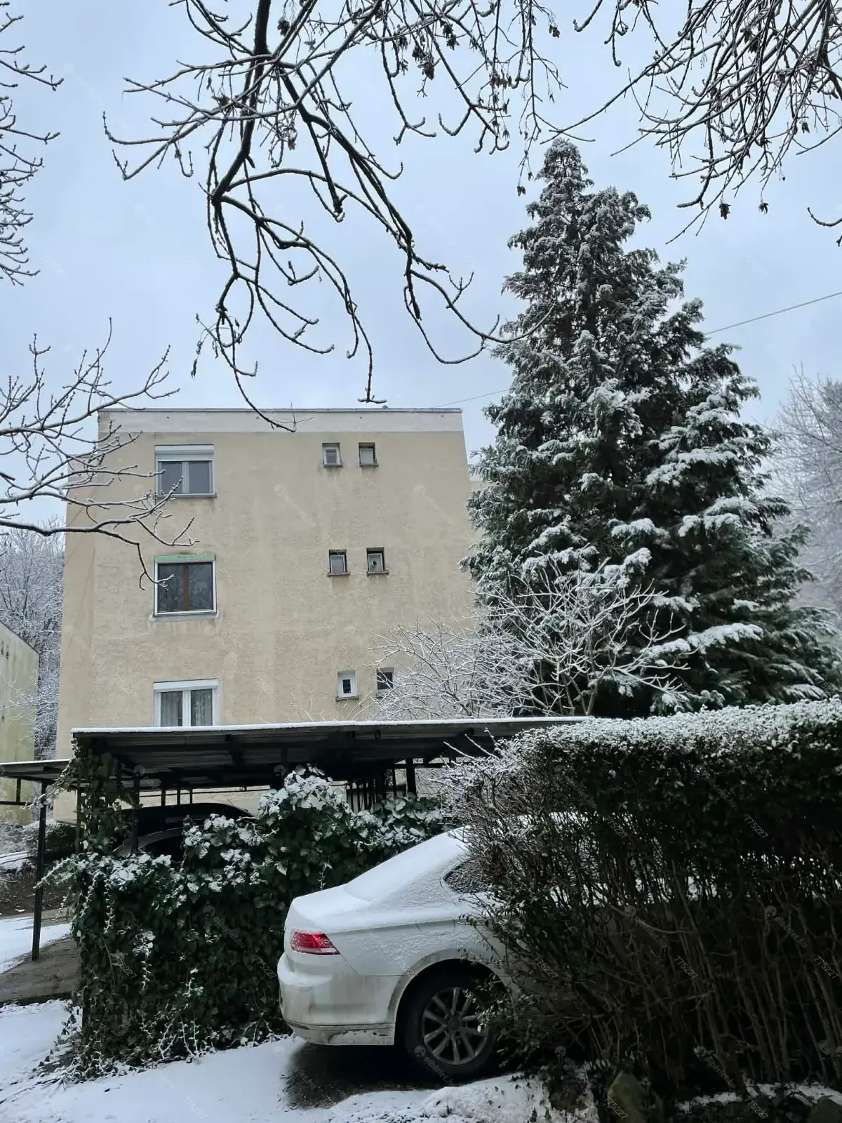 Kiadó albérlet 270000 Ft/hó áron: Budapest, XII. kerület  Szilassy út. Mérete: 47 nm, 2 szobás | Alberlet.hu - 6668828