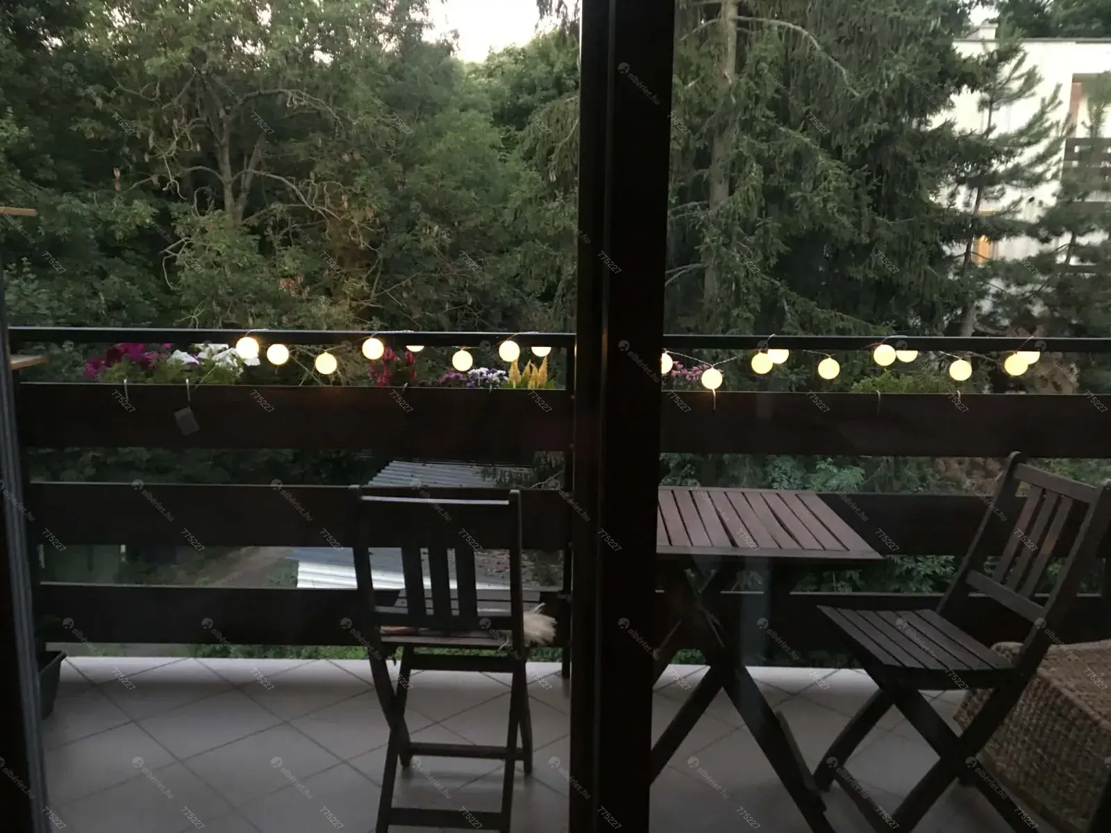 Kiadó albérlet 270000 Ft/hó áron: Budapest, XII. kerület  Szilassy út. Mérete: 47 nm, 2 szobás | Alberlet.hu - 6668829