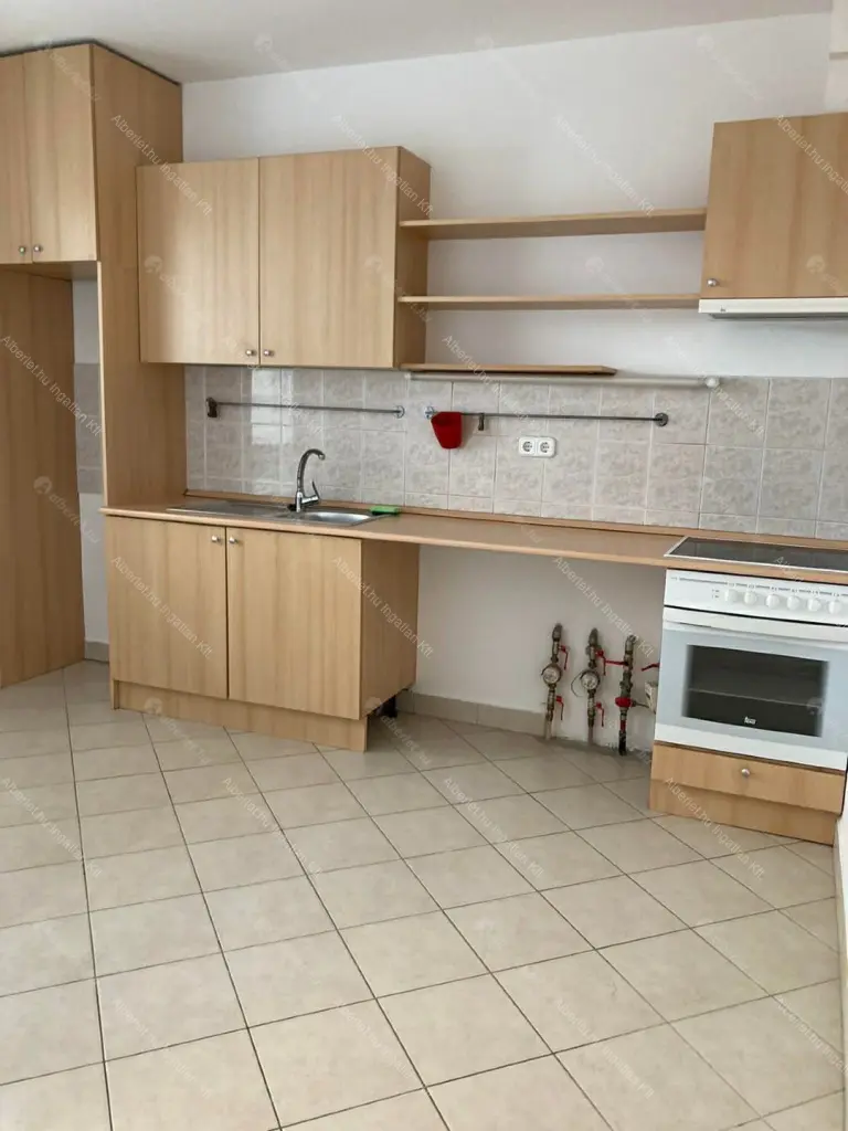 Kiadó albérlet 250000 Ft/hó áron: Budapest, XII. kerület  Szilassy út. Mérete: 55 nm, 2 szobás | Alberlet.hu - 6656175