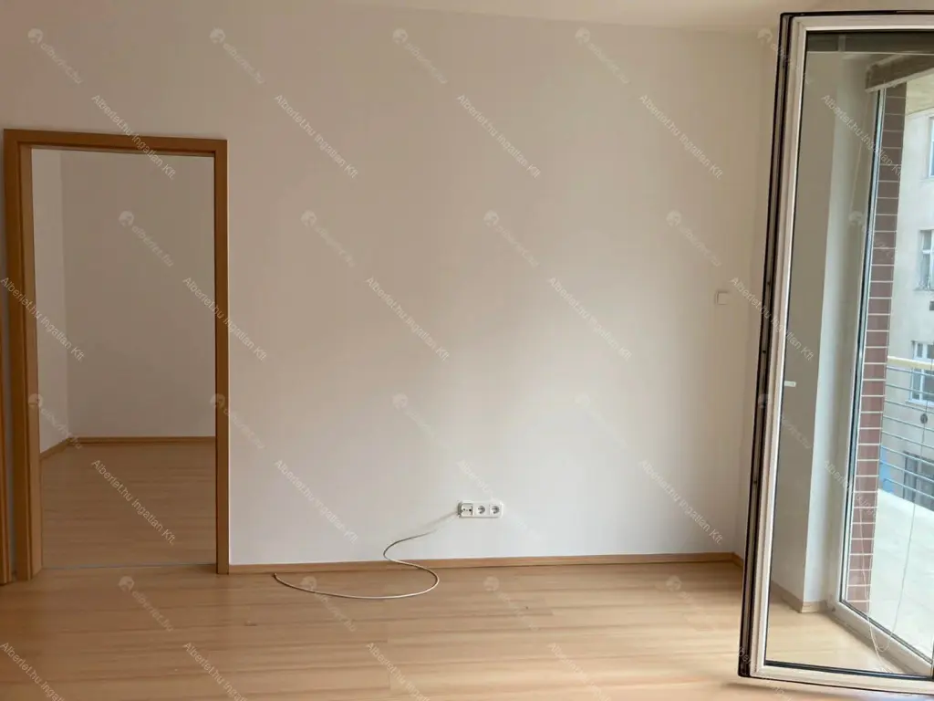 Kiadó albérlet 250000 Ft/hó áron: Budapest, XII. kerület  Szilassy út. Mérete: 55 nm, 2 szobás | Alberlet.hu - 6656180