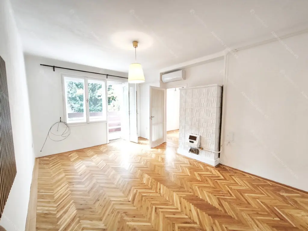 Kiadó albérlet 250000 Ft/hó áron: Budapest, XII. kerület  Szilassy út. Mérete: 55 nm, 2 szobás | Alberlet.hu - 6656580