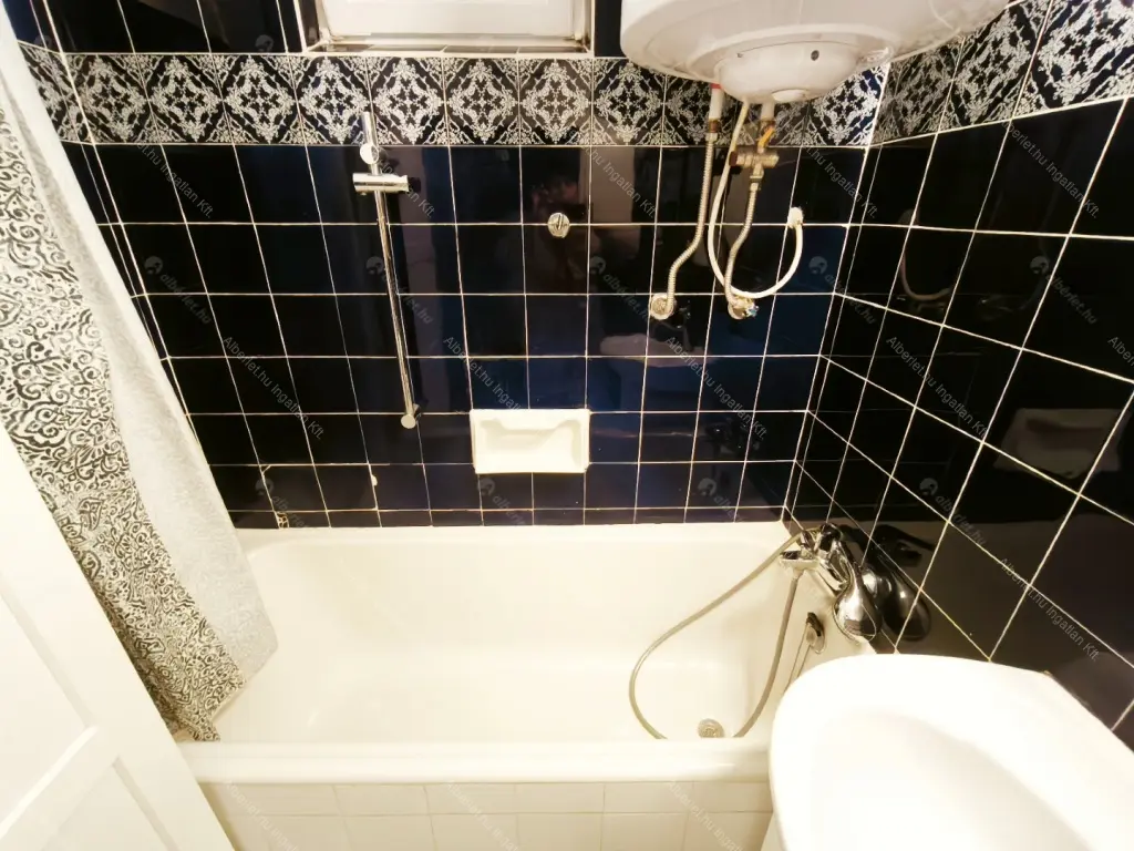 Kiadó albérlet 250000 Ft/hó áron: Budapest, XII. kerület  Szilassy út. Mérete: 55 nm, 2 szobás | Alberlet.hu - 6656592