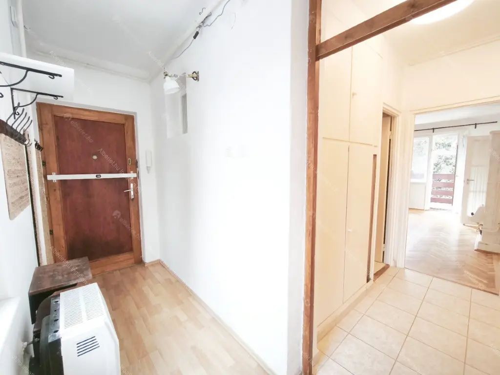 Kiadó albérlet 250000 Ft/hó áron: Budapest, XII. kerület  Szilassy út. Mérete: 55 nm, 2 szobás | Alberlet.hu - 6656596