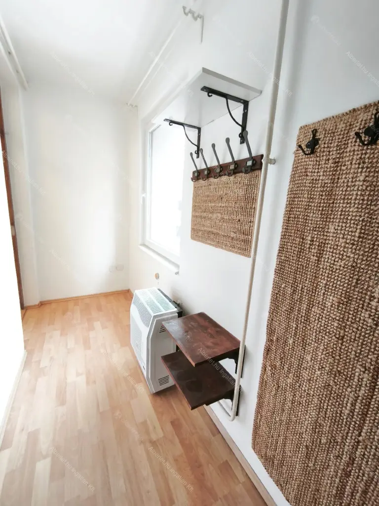 Kiadó albérlet 250000 Ft/hó áron: Budapest, XII. kerület  Szilassy út. Mérete: 55 nm, 2 szobás | Alberlet.hu - 6656597