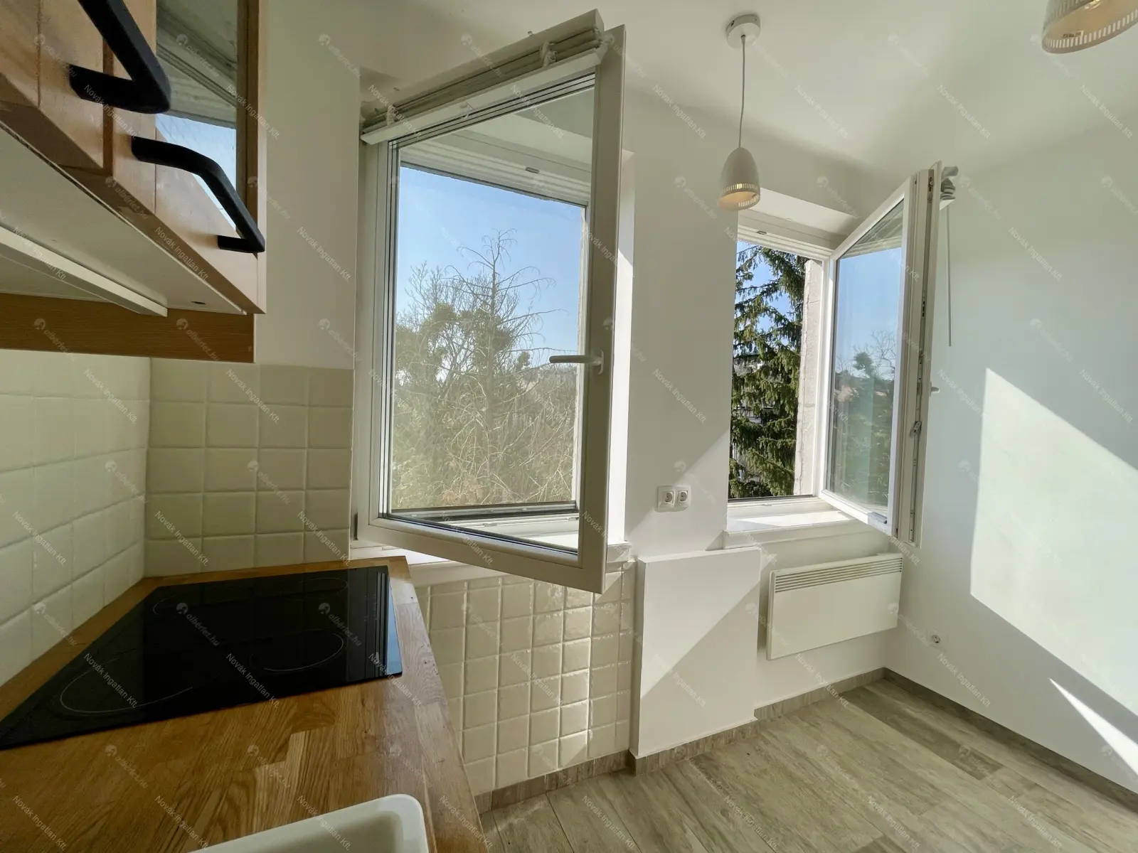 Kiadó albérlet 270000 Ft/hó áron: Budapest, XII. kerület  Tamási Áron utca. Mérete: 48 nm, 2 szobás | Alberlet.hu - 6677532