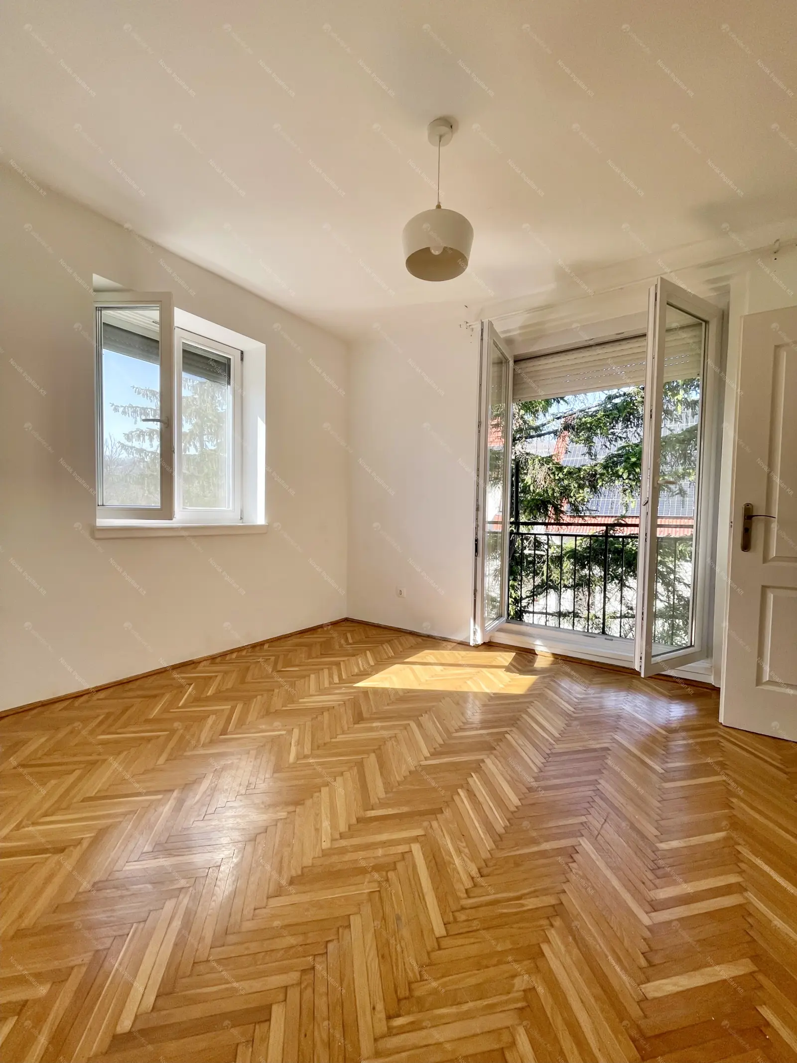 Kiadó albérlet 270000 Ft/hó áron: Budapest, XII. kerület  Tamási Áron utca. Mérete: 48 nm, 2 szobás | Alberlet.hu - 6677535