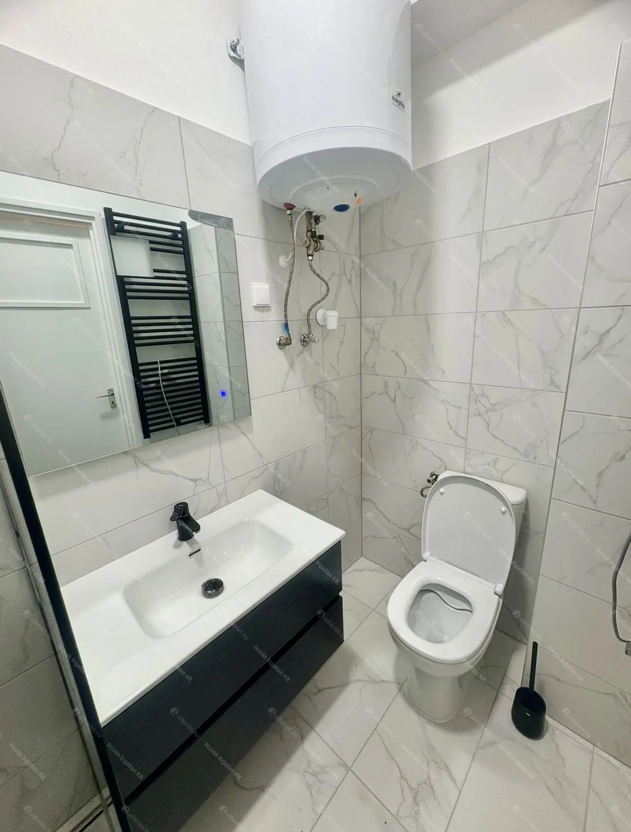 Kiadó albérlet 200000 Ft/hó áron: Budapest, XII. kerület  Tartsay Vilmos utca. Mérete: 30 nm, 1 szobás | Alberlet.hu - 6646640