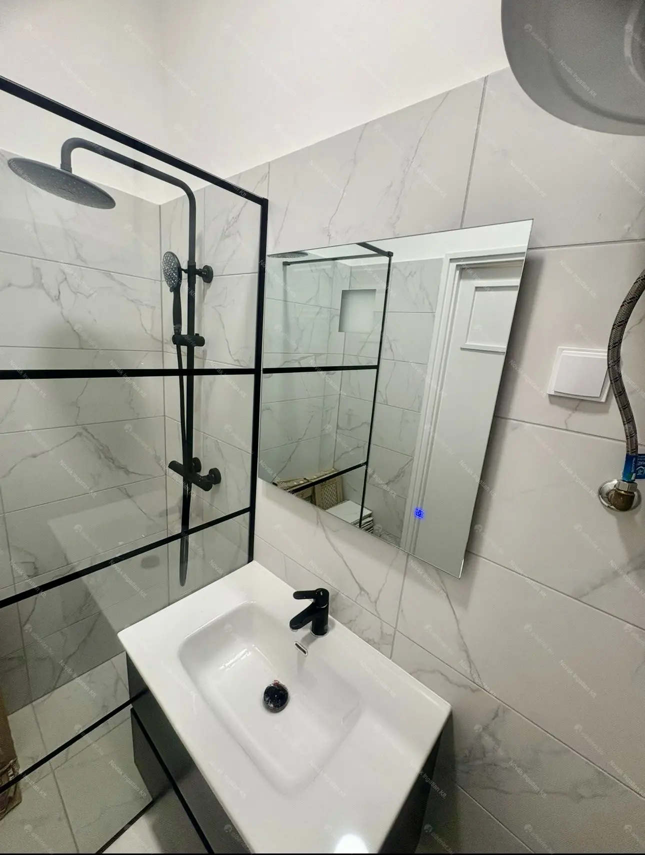 Kiadó albérlet 200000 Ft/hó áron: Budapest, XII. kerület  Tartsay Vilmos utca. Mérete: 30 nm, 1 szobás | Alberlet.hu - 6646642